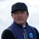 (주)골프인투어 이미지