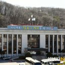 하루노래연습장 이미지