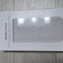eb-p3400 삼성 10,000mAh 배터리 팩, 실사용 후기: 왜 이걸 사야 할까?