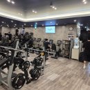 개인(김성현) | 야탑PT 헬스장 하체 러닝 보강운동 후기 (김성현트레이너)