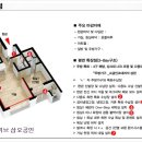 가좌정형외과의원 이미지