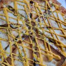 피자스쿨 아주대점 이미지