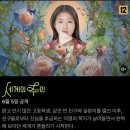 대구 독립영화전용관 오오극장