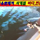 자유로레저낚시터 이미지