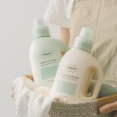 세탁에 반하다 이미지