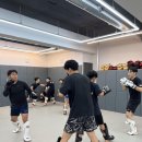 팀매드청주 | 청주주짓수 &#39;팀매드 청주&#39; 직장인 위주의 커리큘럼 후기