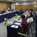 봄그리고 가을 가족호텔 이미지