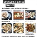 맛나네막창 이미지