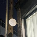봉명동 눈매에 맞게 속눈썹펌 해주는 곳ㅣ여원하다[재방문]