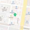 아이쉴드 복싱 이미지