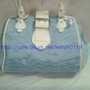 스타세탁소 이미지