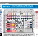 정우프라자 이미지