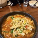 만수시장 | 인천,모래내시장역_투다리만수점 후기