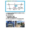 벨톤보청기 제주센터 | 모임 중 대화 불편함. 벨톤보청기 나주센터에서 해결하신 후기