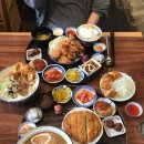 다이도코로 | [부산|광안리]다이도코로, 광안리 맛집 데이트 장소 추천 2인 세트메뉴