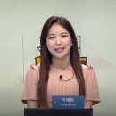 스타팍스(주) 이미지