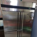 안산시재활용센터 이미지