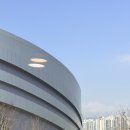 대불스포츠센터 체육시설 | 충남 자유수영장 주말 후기 충남스포츠센터 신상 수영장