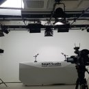 지오디자인 이미지