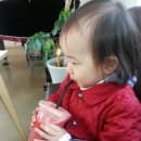 어울림뜨레 네이버블로그