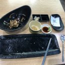 스시솔 이미지