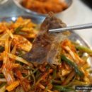 나우축산 이미지