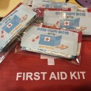 봉일천초교(병설) 이미지