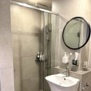 해담펜션 | 복층 숙소 좋아하세요?광안리 해담 펜션 직접 다녀온 후기입니다! 🏡