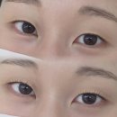 지.티.캐릭터 | 매교동속눈썹펌 쏘아이뷰티 케라틴펌 후기
