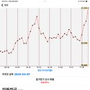 27200-가-11 이미지