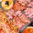 대국상회 이미지