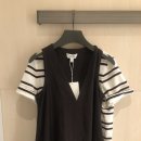 신사몰