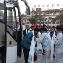 구로-구로-구로-1073 이미지