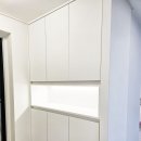 두정푸르지오아파트(4차) | 평택 안성 화성 - 천안 두정 푸르지오 4차 아파트 주방 씽크대 제작부터 붙박이장까지 l 수씽크 맞춤...