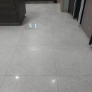 서초대로34가길 52_ 이미지