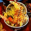 치히로 서울용산점 이미지