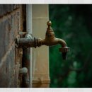 서교동주민센터 화장실 이미지