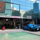 스트라다 모터스 이미지