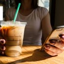 동문방앗간 이미지