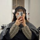 [의정부 미용실 추천] 의정부 호원동 도담헤어 내돈내산 후기