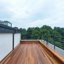 하이힐펜션 이미지