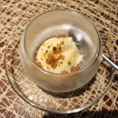 2247 | 압구정 한우 오마카세 [묘우] 후기｜강남 한우 오마카세 예약·주차·콜키지 정리