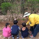 (주)자라나는씨앗 이미지