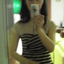 후레쉬원 Daum카페