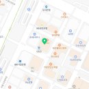 링코노래타운시흥 이미지