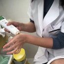 올가드림뷰티만현마을 이미지