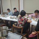 시곡3통경로당 이미지