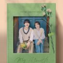완미족발 - 양천구 신월로 185 | 완미족발