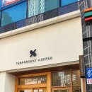 호계시장 이미지