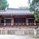 우각리 오의정 이미지